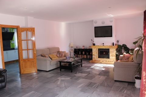 Villa i Lorca, Murcia, Lorca - € 310.000 | Ref: 1875-VL - foto 7